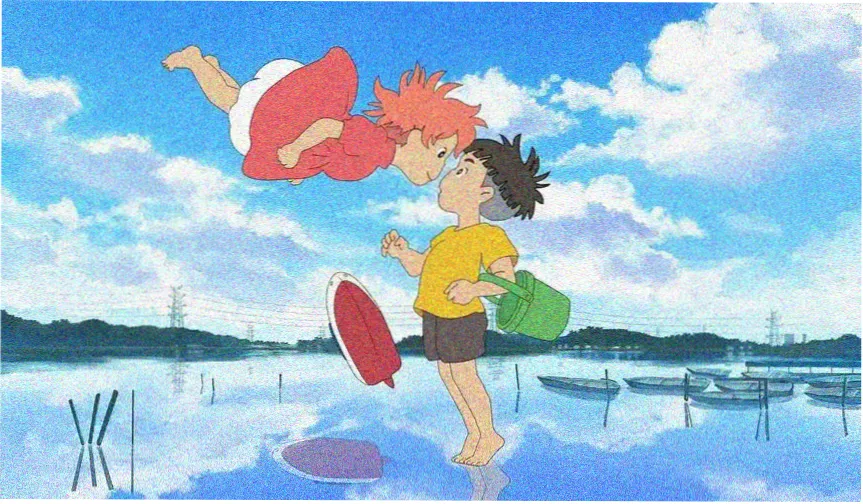 向往的生活·慢直播